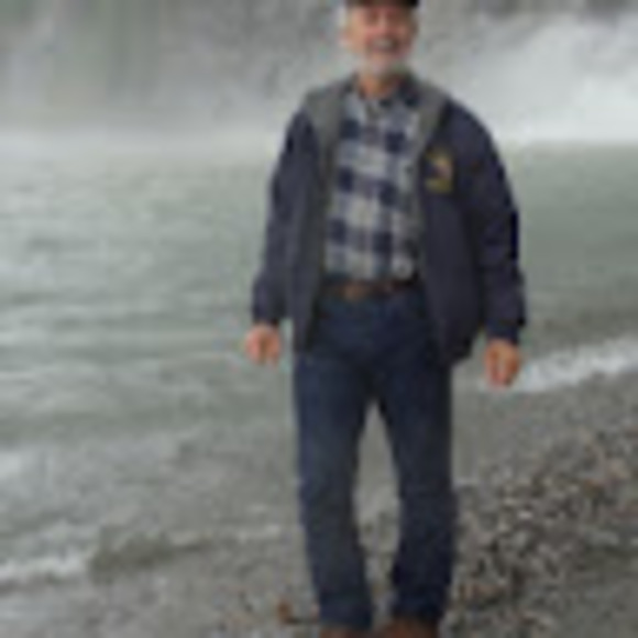 Meet your Posher, Art - Picture 1 of 1